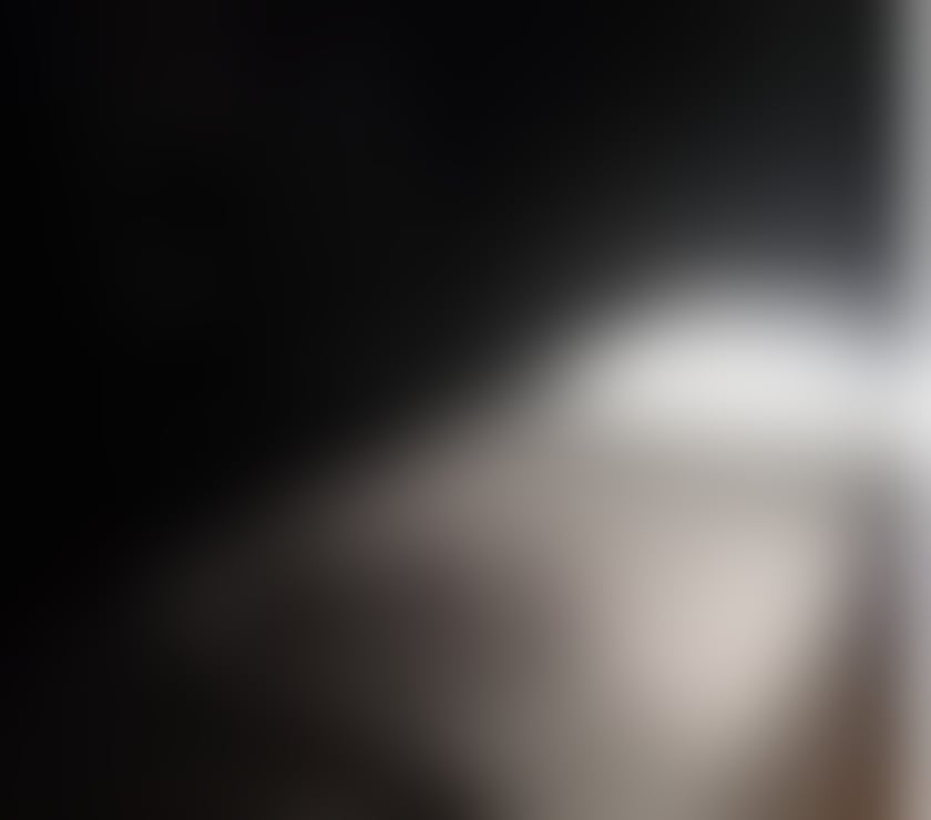 Escorts Armagh, Banbridge and Craigavon Banbridge - Armagh, Banbridge and Craigavon - Photos for NEW Chinese Massage In Banbridge