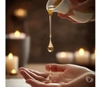 NEW Chinese 4 HAN Massage In Banbridge