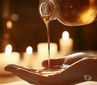 NEW Chinese 4 HAN Massage In Banbridge