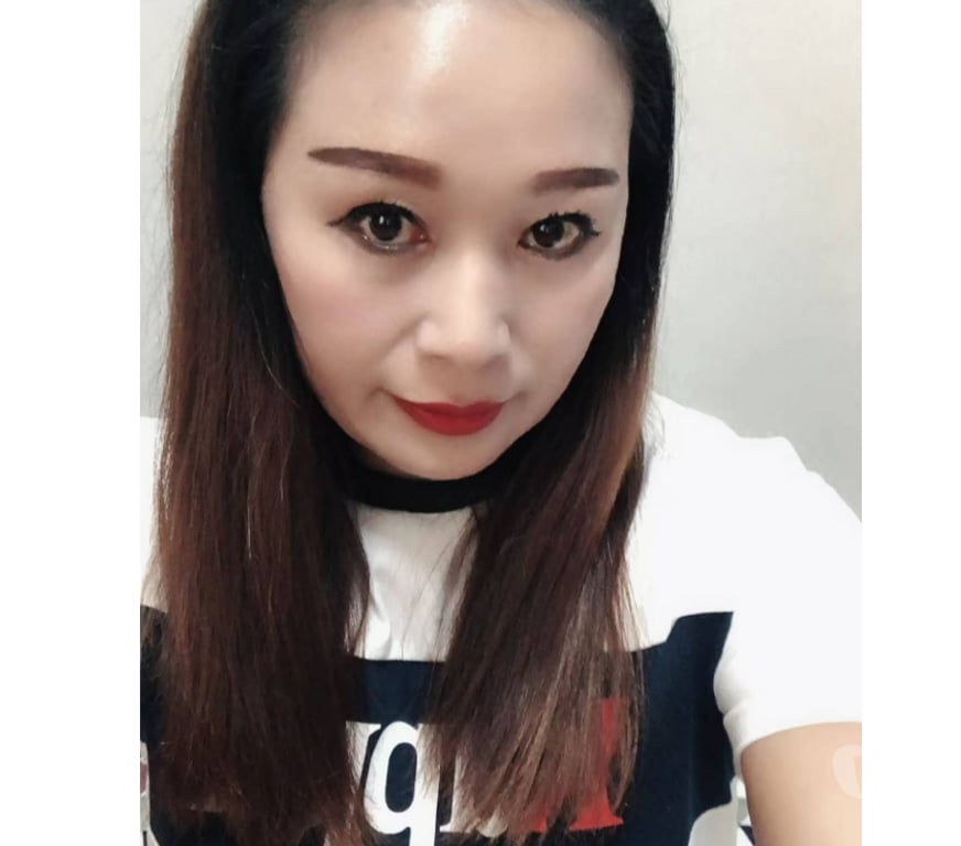 Escorts Armagh, Banbridge and Craigavon Banbridge - Armagh, Banbridge and Craigavon - Photos for NEW Chinese 4 HAN Massage In Banbridge