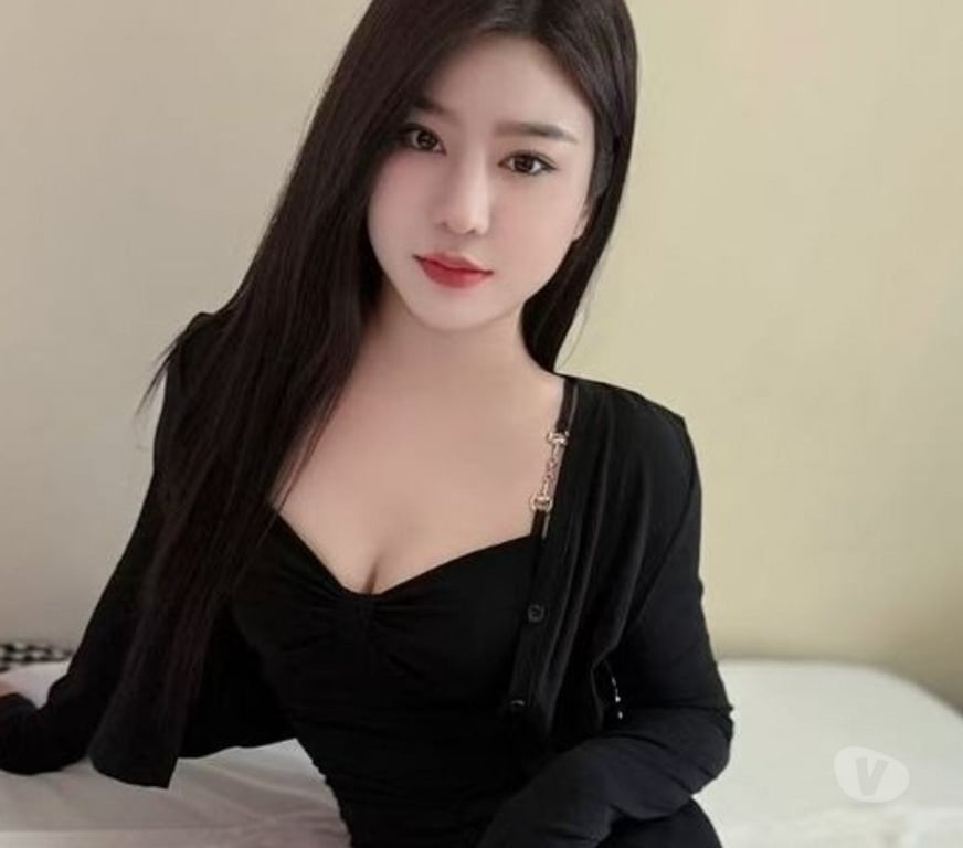 Escorts Armagh, Banbridge and Craigavon Banbridge - Armagh, Banbridge and Craigavon - Photos for NEW Chinese 4 HAN Massage In Banbridge