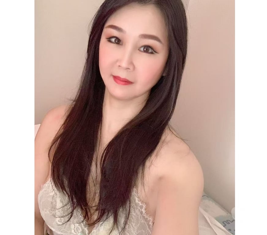 Escorts Armagh, Banbridge and Craigavon Banbridge - Armagh, Banbridge and Craigavon - Photos for NEW Chinese 4 HAN Massage In Banbridge