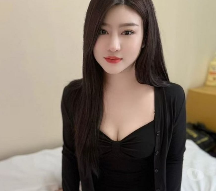 Escorts Armagh, Banbridge and Craigavon Banbridge - Armagh, Banbridge and Craigavon - Photos for NEW Chinese 4 HAN Massage In Banbridge