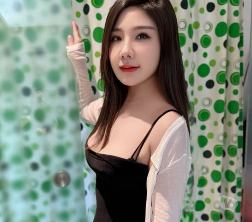 Escorts Armagh, Banbridge and Craigavon Banbridge - Armagh, Banbridge and Craigavon - Photos for NEW Chinese Massage In Banbridge