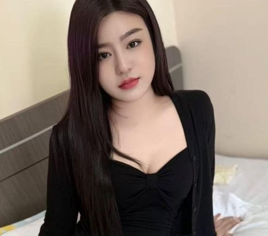 Escorts Armagh, Banbridge and Craigavon Banbridge - Armagh, Banbridge and Craigavon - Photos for NEW Chinese 4 HAN Massage In Banbridge