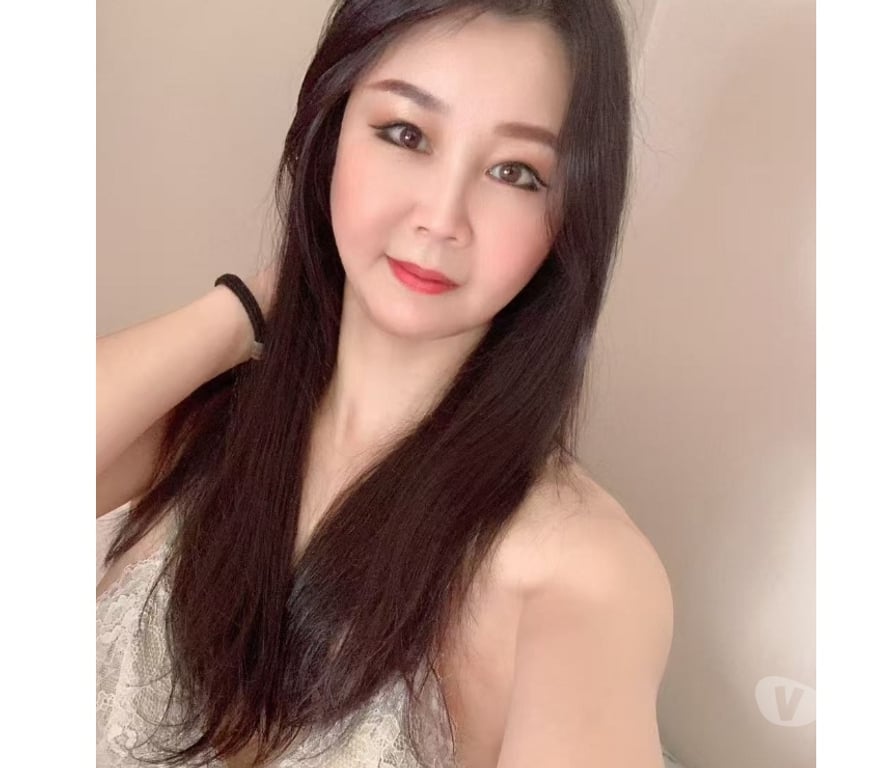 Escorts Armagh, Banbridge and Craigavon Banbridge - Armagh, Banbridge and Craigavon - Photos for NEW Chinese 4 HAN Massage In Banbridge