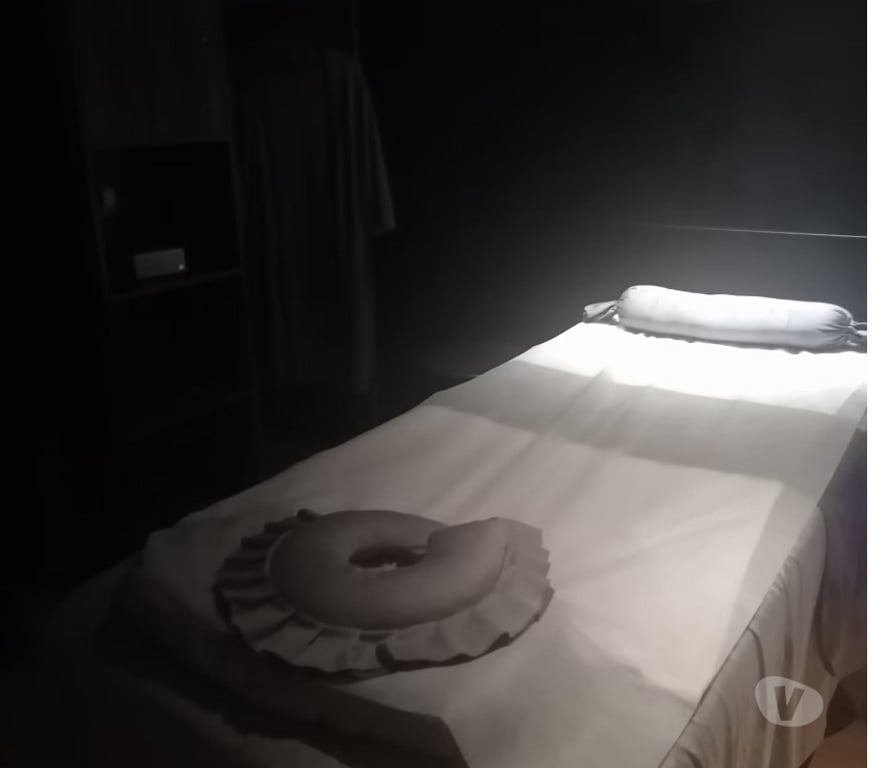 Escorts Armagh, Banbridge and Craigavon Banbridge - Armagh, Banbridge and Craigavon - Photos for NEW Chinese Massage In Banbridge