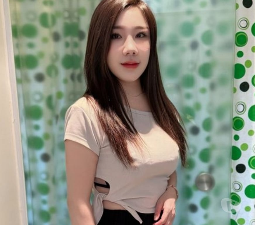 Escorts Armagh, Banbridge and Craigavon Banbridge - Armagh, Banbridge and Craigavon - Photos for NEW Chinese Massage In Banbridge