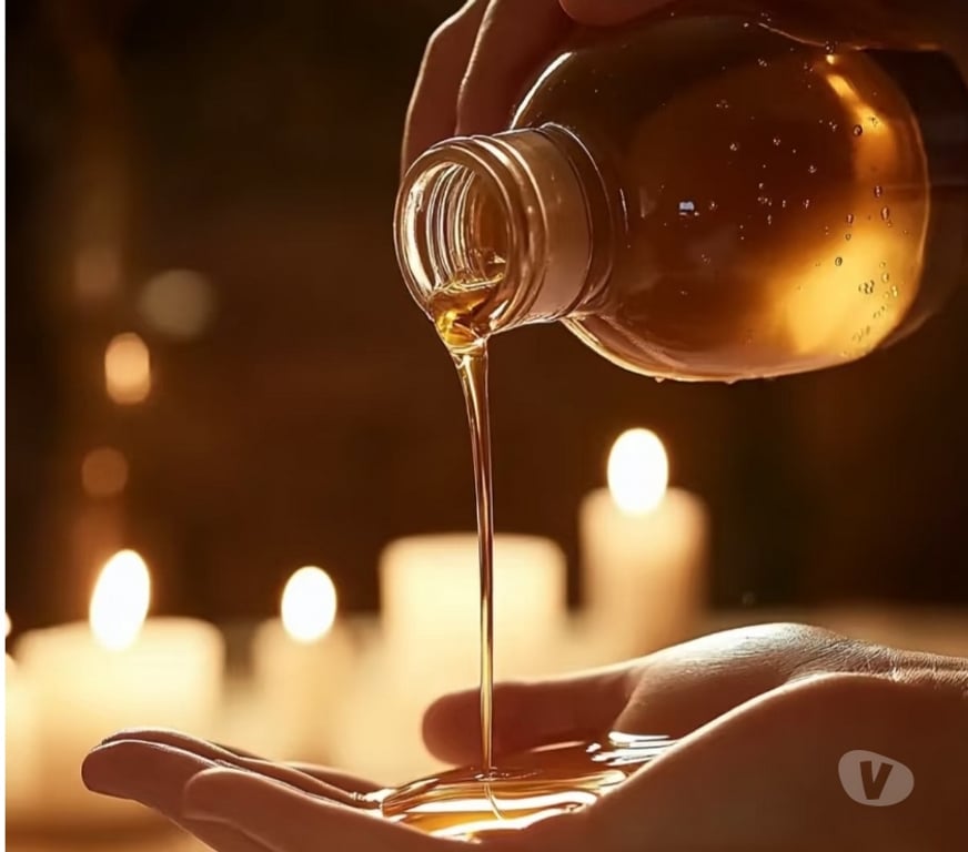 Escorts Armagh, Banbridge and Craigavon Banbridge - Armagh, Banbridge and Craigavon - Photos for NEW Chinese Massage In Banbridge