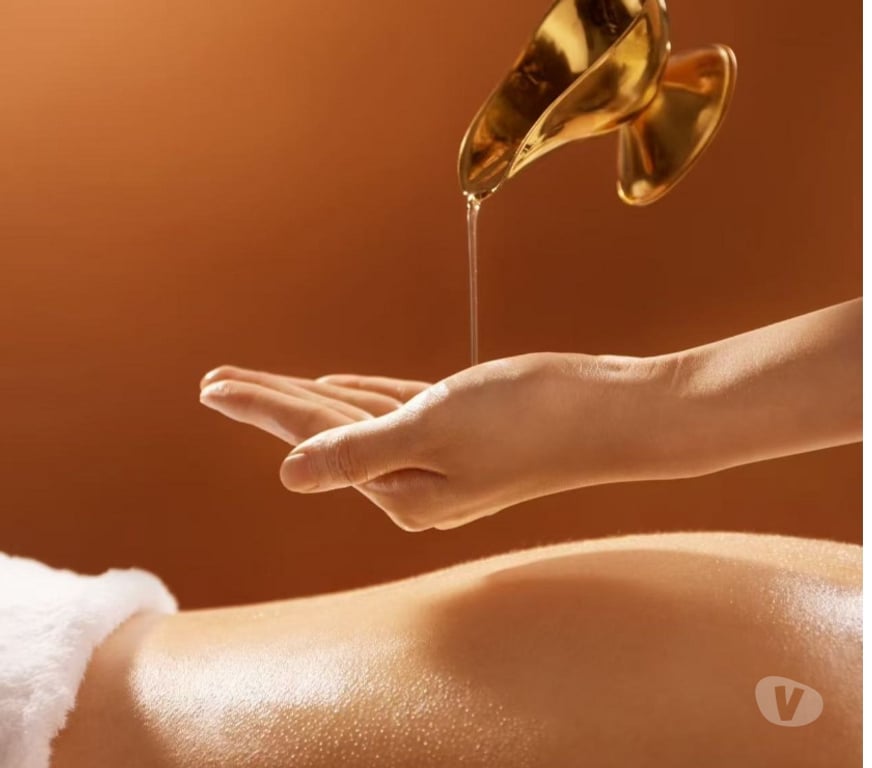 Escorts Armagh, Banbridge and Craigavon Banbridge - Armagh, Banbridge and Craigavon - Photos for NEW Chinese 4 HAN Massage In Banbridge