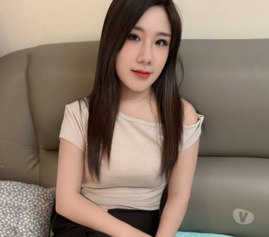 Escorts Armagh, Banbridge and Craigavon Banbridge - Armagh, Banbridge and Craigavon - Photos for NEW Chinese Massage In Banbridge