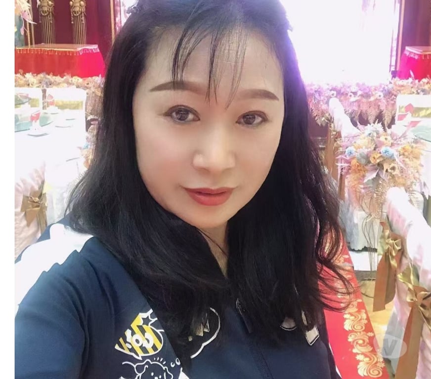Escorts Armagh, Banbridge and Craigavon Banbridge - Armagh, Banbridge and Craigavon - Photos for NEW Chinese 4 HAN Massage In Banbridge