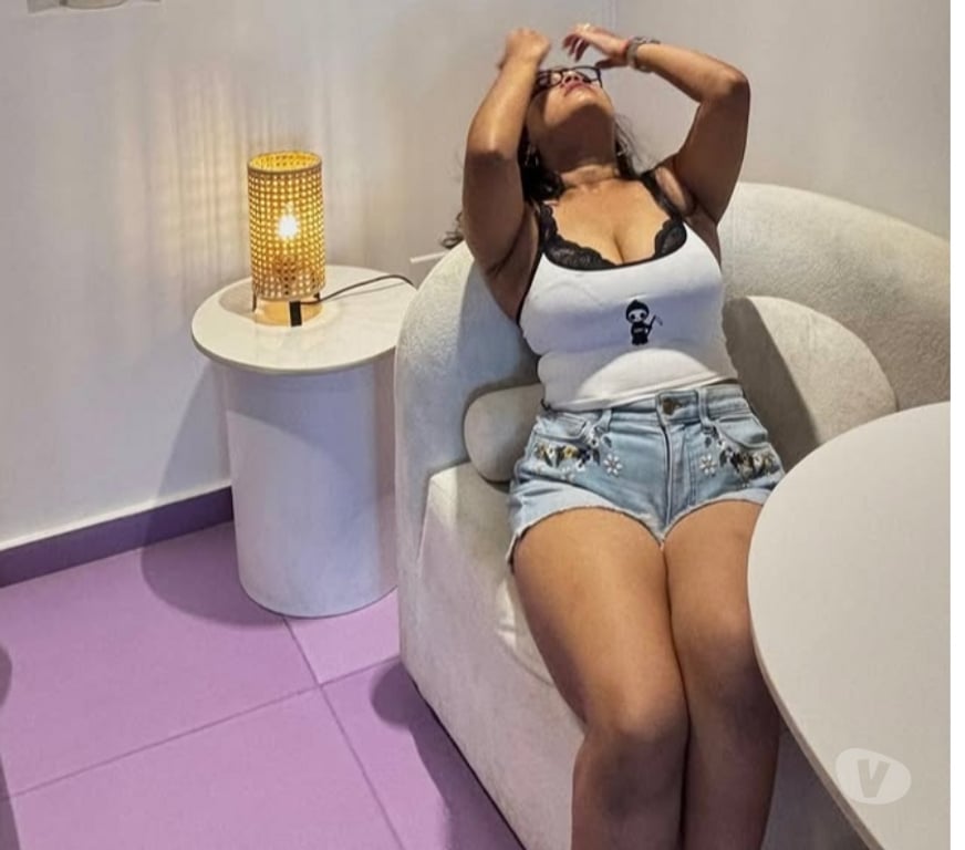 Escorts East London Redbridge - Photos for Aarti bady 🥰 now in your town