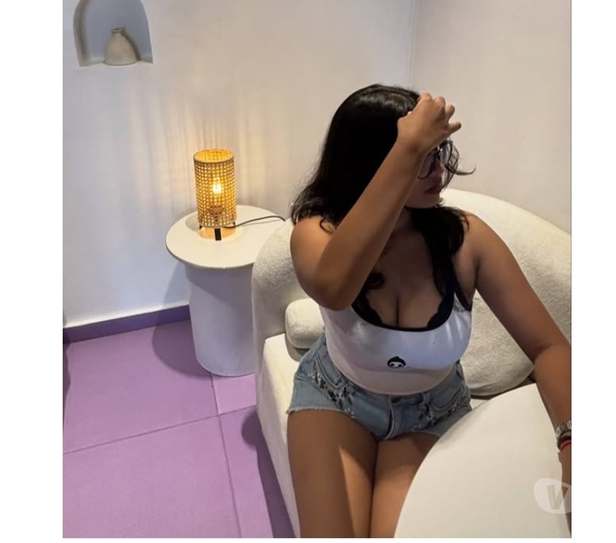 Escorts East London Redbridge - Photos for Aarti bady 🥰 now in your town