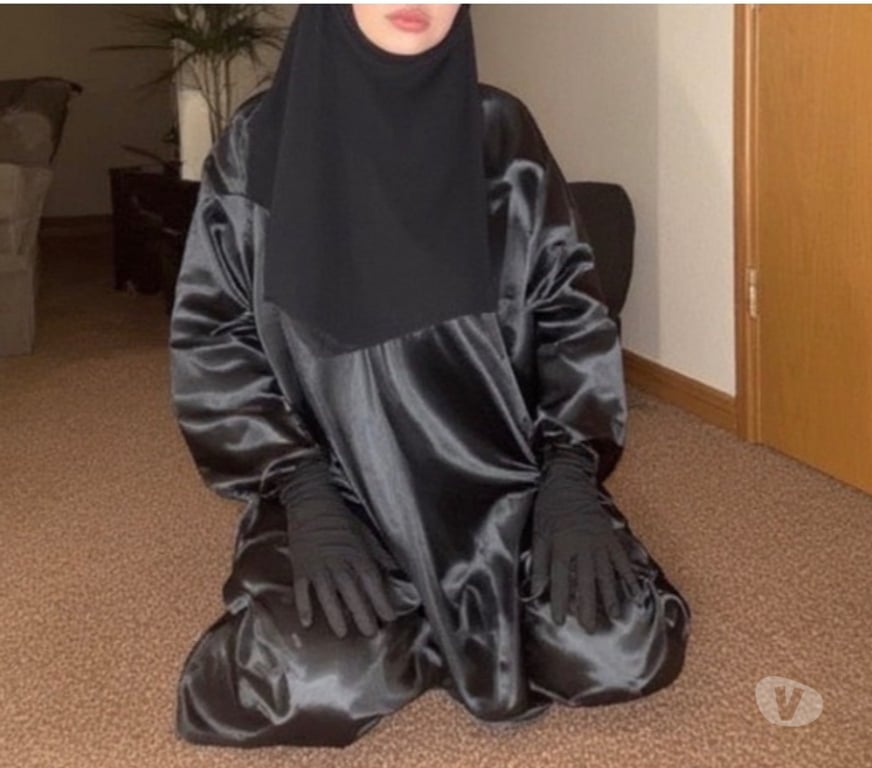 Adult Entertainment Central London Knightsbridge - Central London - Photos for PAKISTANI MUSLIM ONLY VOICE PHONE CHAT URDU ENGLISH