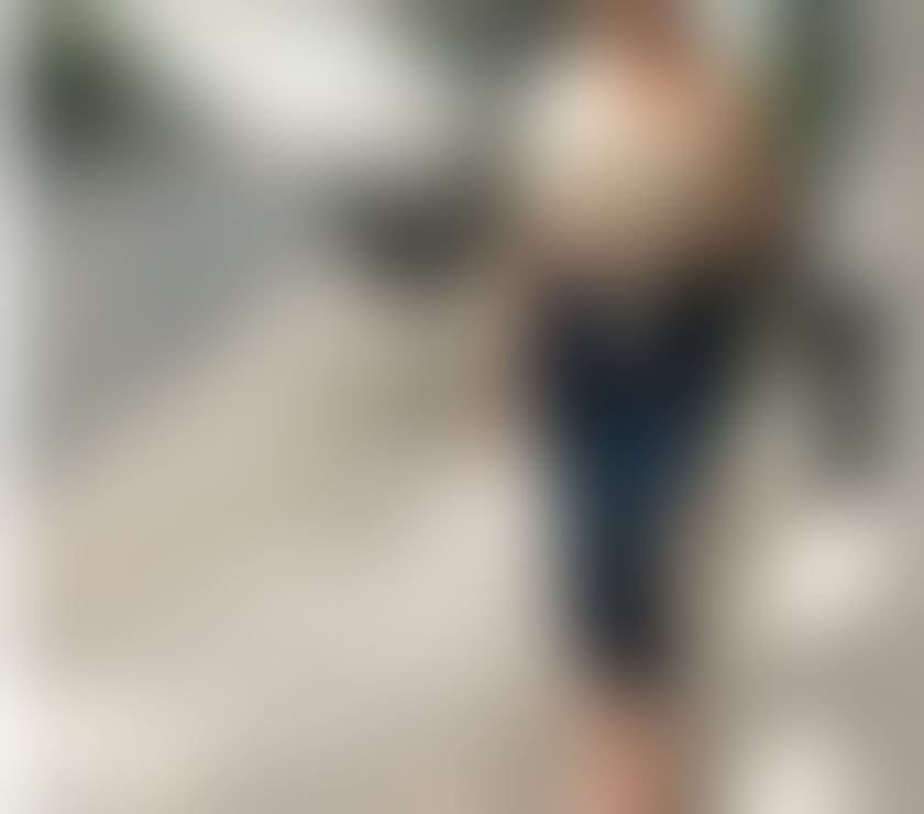 Escorts Ealing Southall - Ealing - Photos for I am party girl available in city