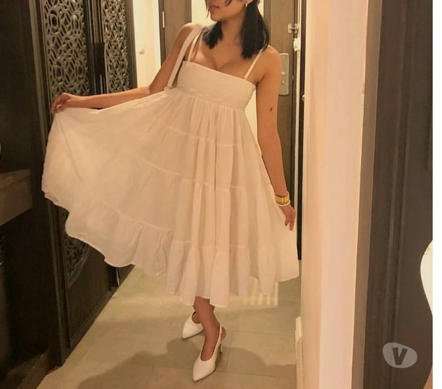 Escorts Ealing Southall - Ealing - Photos for I am party girl available in city