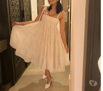 I am party girl available in city