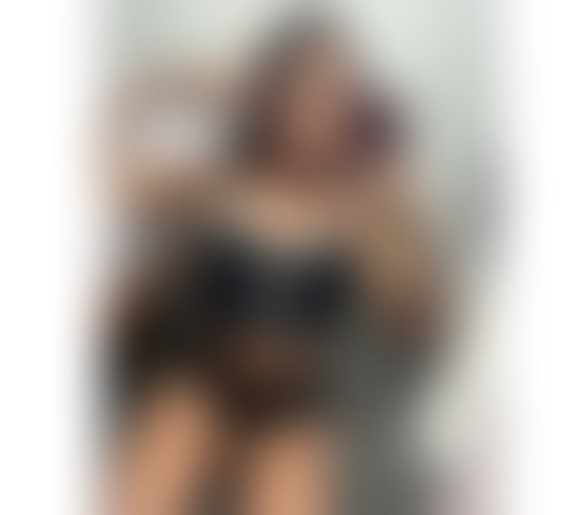 Trans Escorts Shrewsbury Shropshire - Photos for natasha now in town only outcall‼️