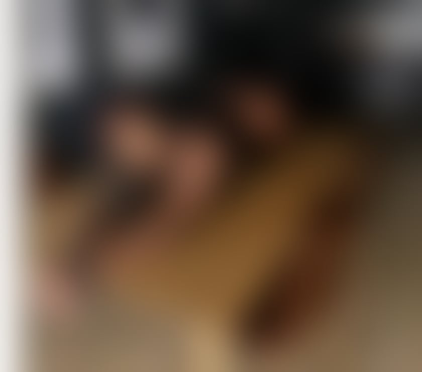 Trans Escorts Shropshire Shrewsbury - Shropshire - Photos for natasha now in town only outcall‼️