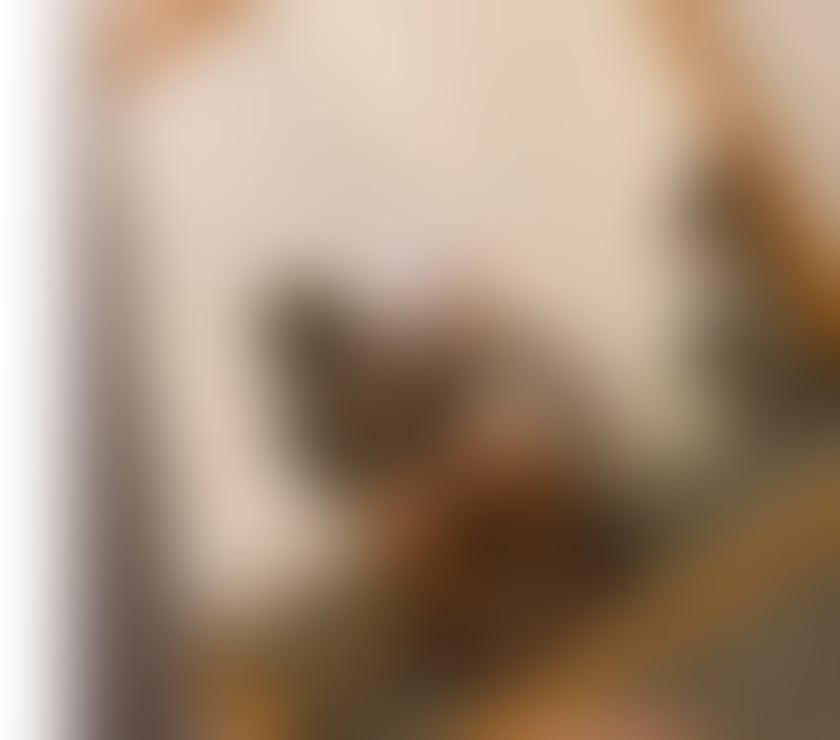 Trans Escorts Shropshire Shrewsbury - Shropshire - Photos for natasha now in town only outcall‼️