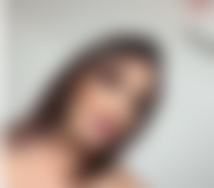 Trans Escorts Shropshire Shrewsbury - Shropshire - Photos for natasha now in town only outcall‼️