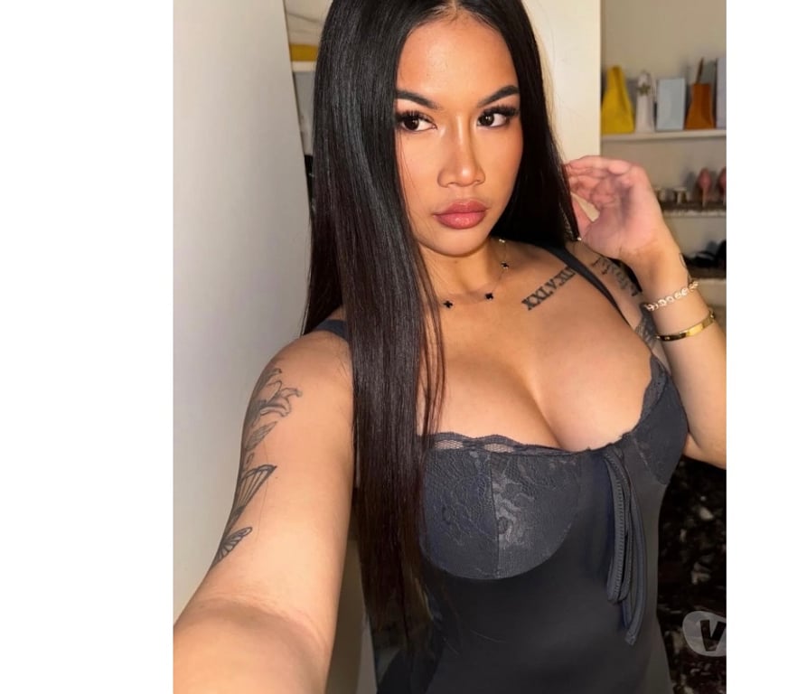 Escorts East Sussex Brighton - Photos for Asian sweet baby dream ❤️❤️