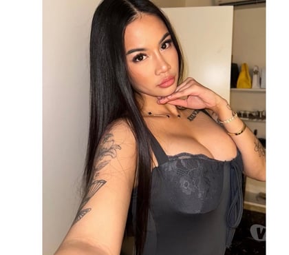  Escorts Brighton City Centre Brighton - Photos for Asian sweet baby dream ❤️❤️