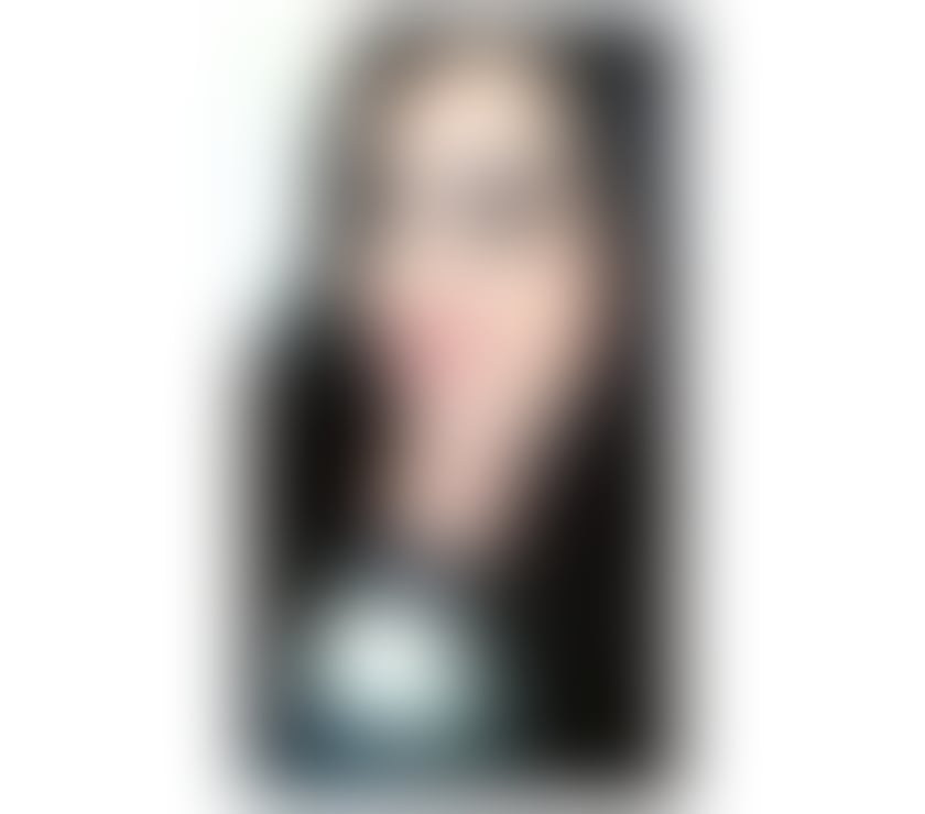 Escorts and Massages Hayes Hillingdon - Photos for SEXY JESSICA PARTY GIRL IS HERE AGAIN😘😘💋