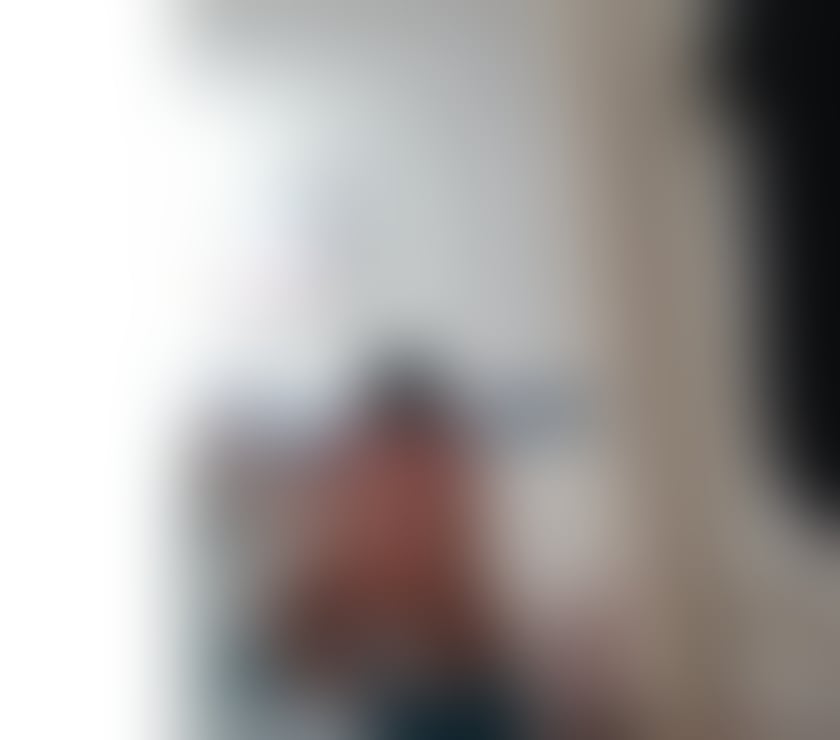 Escorts West London Hillingdon - Photos for SEXY JESSICA PARTY GIRL IS HERE AGAIN😘😘💋