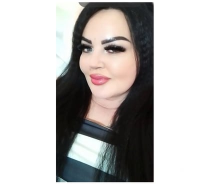 Escorts and Massages Hayes Hillingdon - Photos for SEXY JESSICA PARTY GIRL IS HERE AGAIN😘😘💋