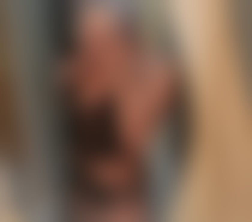 Escorts Slough Slough Town Centre - Slough - Photos for ♥️Hi my name is Mia!♥️