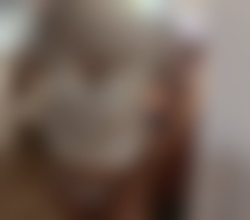 Escorts Slough Slough Town Centre - Slough - Photos for ♥️Hi my name is Mia!♥️