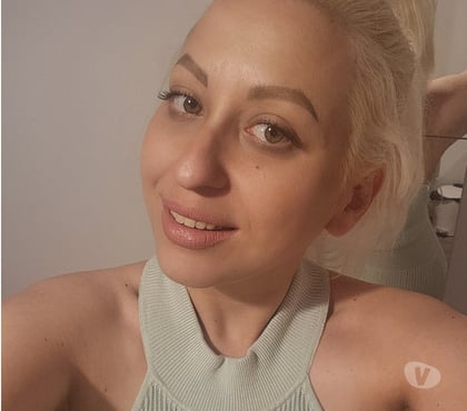 Escorts and Massages Slough Town Centre Slough - Photos for ♥️Hi my name is Mia!♥️