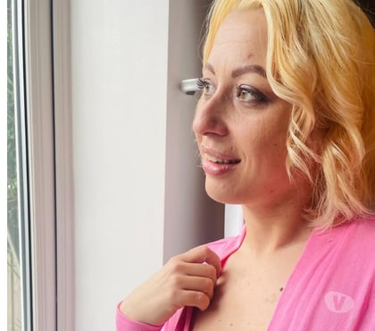 Escorts and Massages Slough Town Centre Slough - Photos for ♥️♥️Hi my name is Mia!♥️♥️