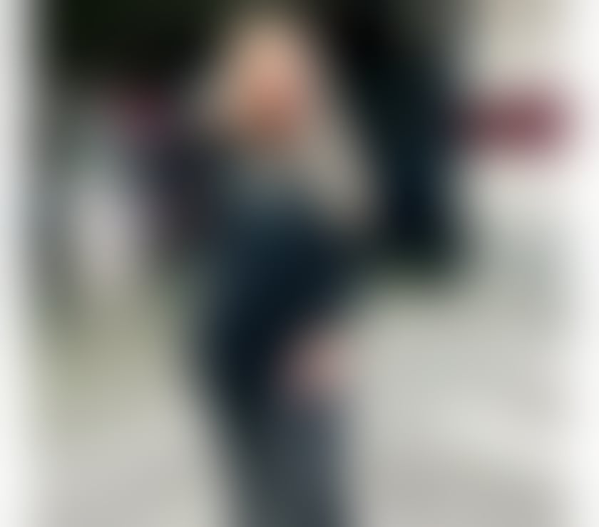 Escorts Chester Cheshire West and Chester - Photos for MAYA✅NEW HERE🍾PARTY GIRL🥂🍾