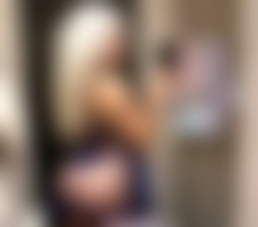 Escorts Chester Cheshire West and Chester - Photos for MAYA✅NEW HERE🍾PARTY GIRL🥂🍭