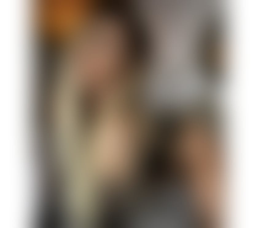 Escorts Chester Cheshire West and Chester - Photos for MAYA✅NEW HERE🍾PARTY GIRL🥂🍾