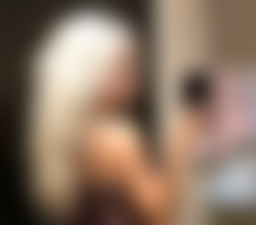 Escorts Chester Cheshire West and Chester - Photos for MAYA✅NEW HERE🍾PARTY GIRL🥂🍾