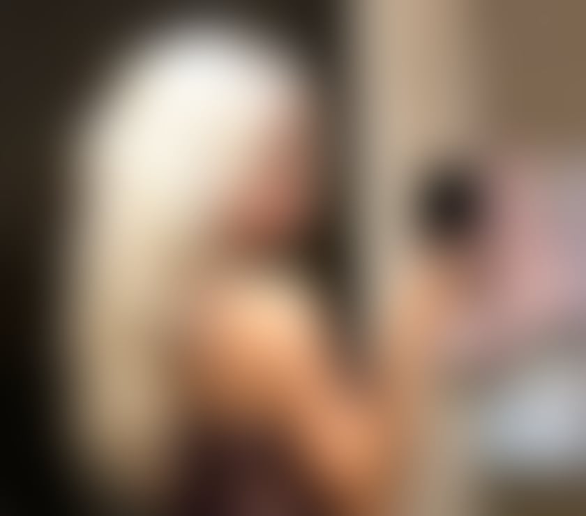 Escorts Chester Cheshire West and Chester - Photos for MAYA✅NEW HERE🍾PARTY GIRL🥂🍾