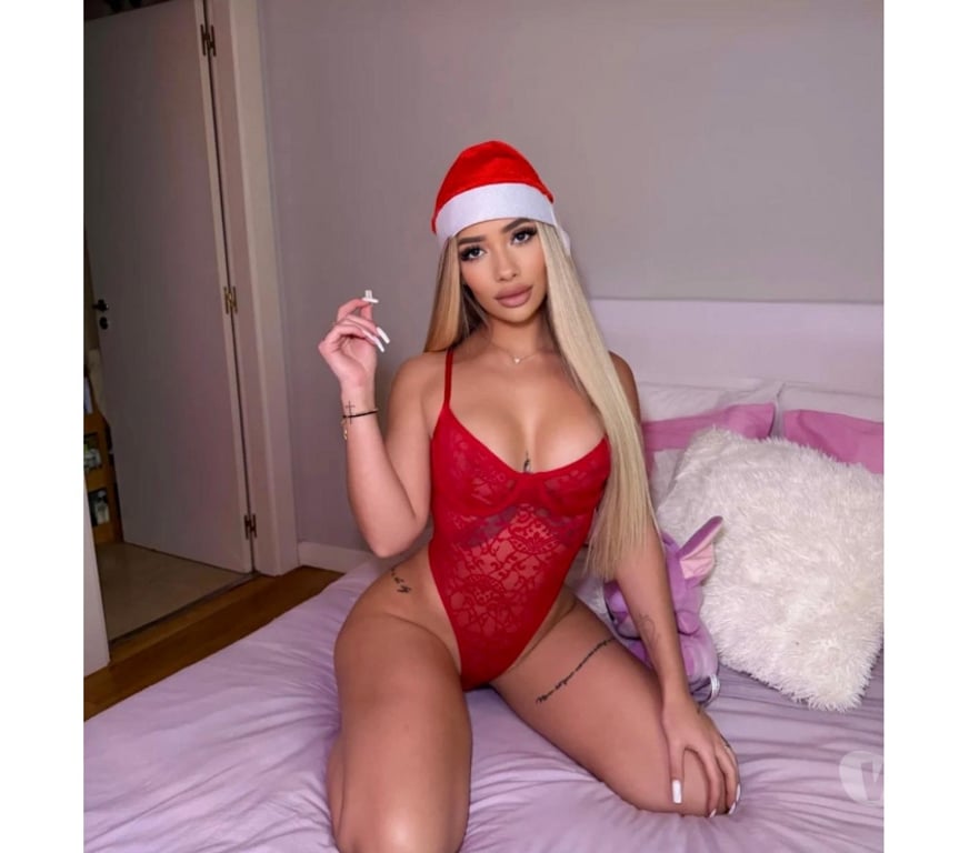 Escorts Cheshire West and Chester Chester - Cheshire West and Chester - Photos for DARIA🔞SWEET AND INNOVATIVE❤️❤️