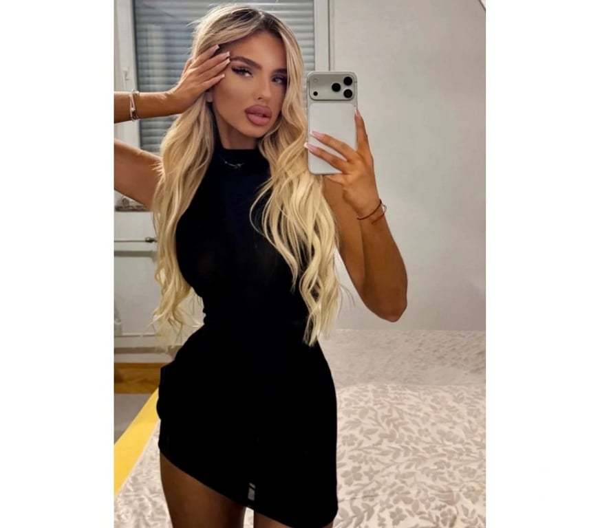 Escorts Cheshire West and Chester Chester - Cheshire West and Chester - Photos for DARIA🔞SWEET AND INNOVATIVE