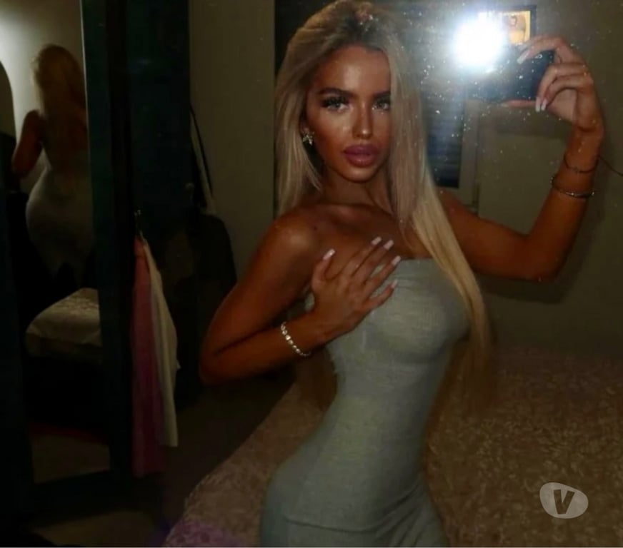 Escorts Cheshire West and Chester Chester - Cheshire West and Chester - Photos for DARIA🔞SWEET AND INNOVATIVE