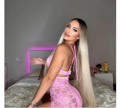 Escorts Chester Cheshire West and Chester - Photos for DARIA🔞SWEET AND INNOVATIVE❤️❤️