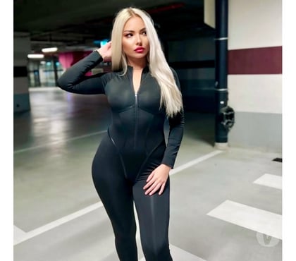 Escorts Chester Cheshire West and Chester - Photos for MAYA✅NEW HERE🍾PARTY GIRL🥂🍾