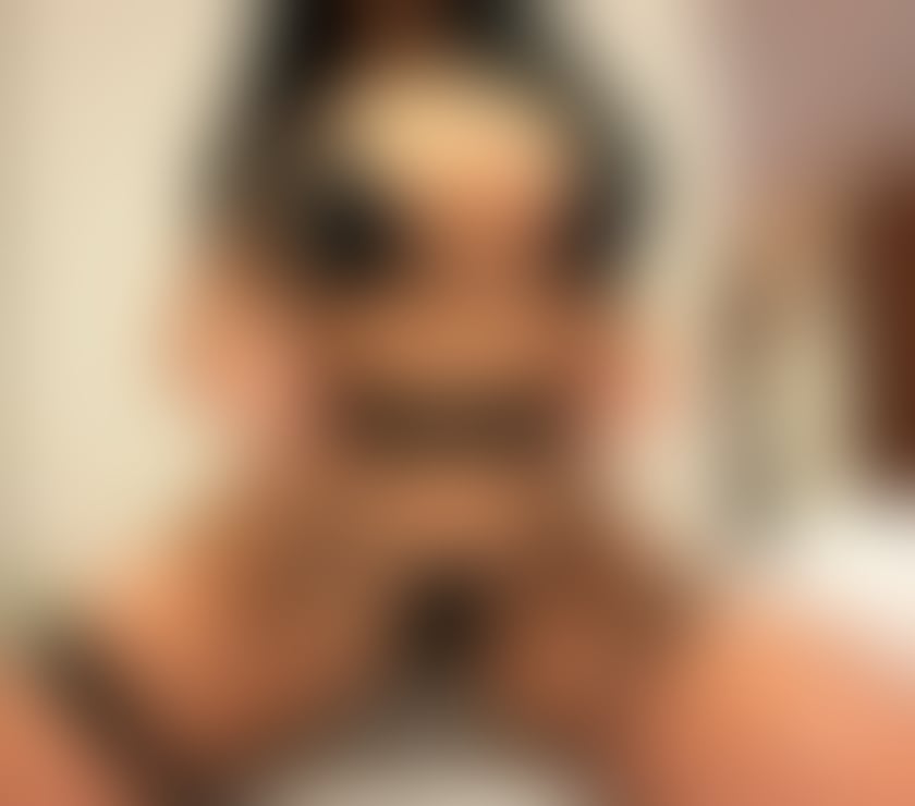 Escorts and Massages Bridgwater Somerset - Photos for 😘Hello, I'm Jasmina, super sexy, real beauty, available.