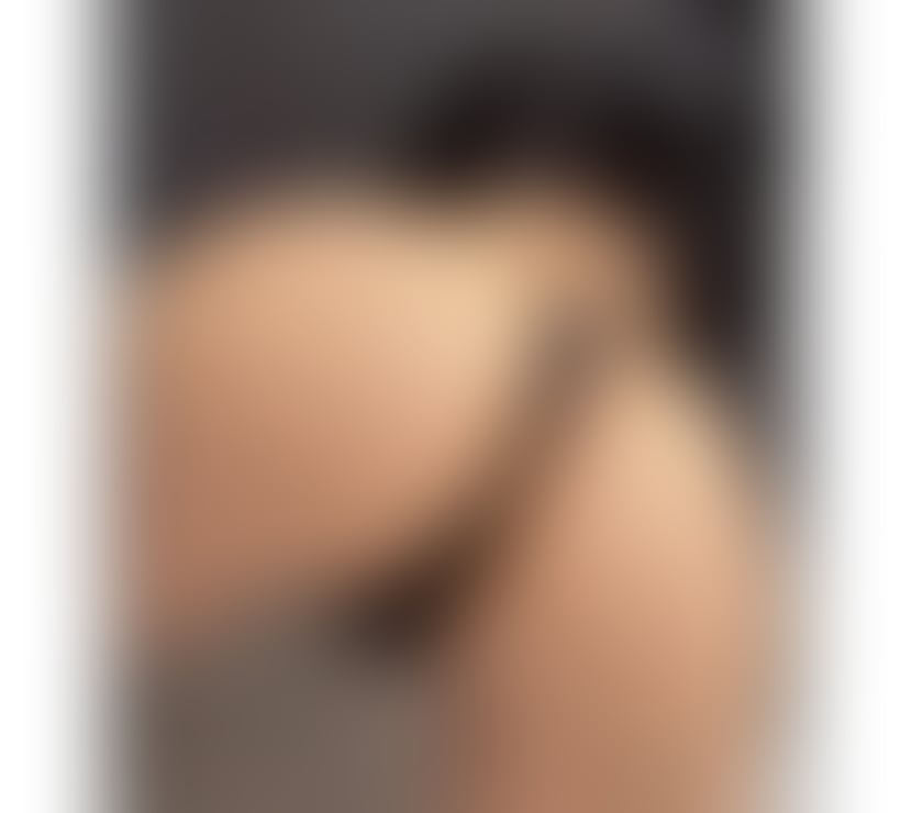 Escorts Somerset Bridgwater - Somerset - Photos for 😘Hello, I'm Jasmina, super sexy, real beauty, available.