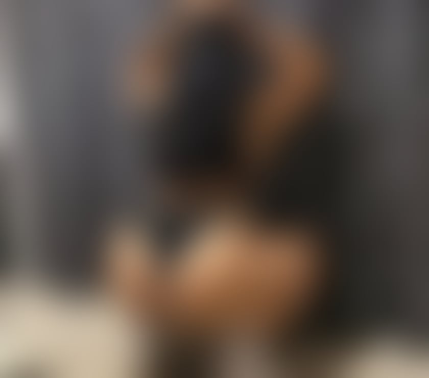 Escorts Somerset Bridgwater - Somerset - Photos for 😘Hello, I'm Jasmina, super sexy, real beauty, available.