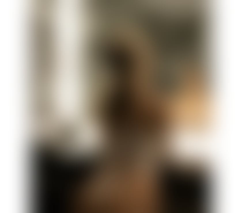 Escorts Cambridgeshire Cambridge - Photos for 💥Sexy karla 💥Wild Party 🔞Independent🪩Genuine