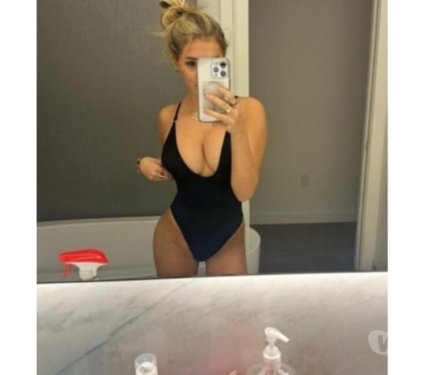 Escorts Cambridgeshire Cambridge - Photos for 💥Sexy karla 💥Wild Party 🔞Independent🪩Genuine